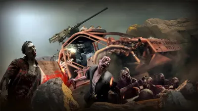 ��Ұ���߾���v1.0 ��Ѱ��ͼ3