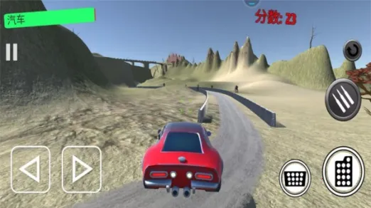 ��Ұ���߾���