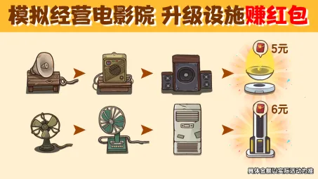 СС������