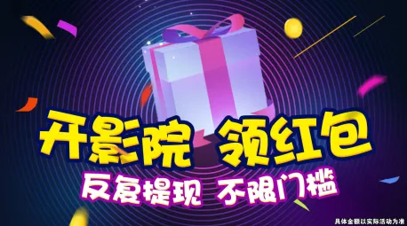 СС������