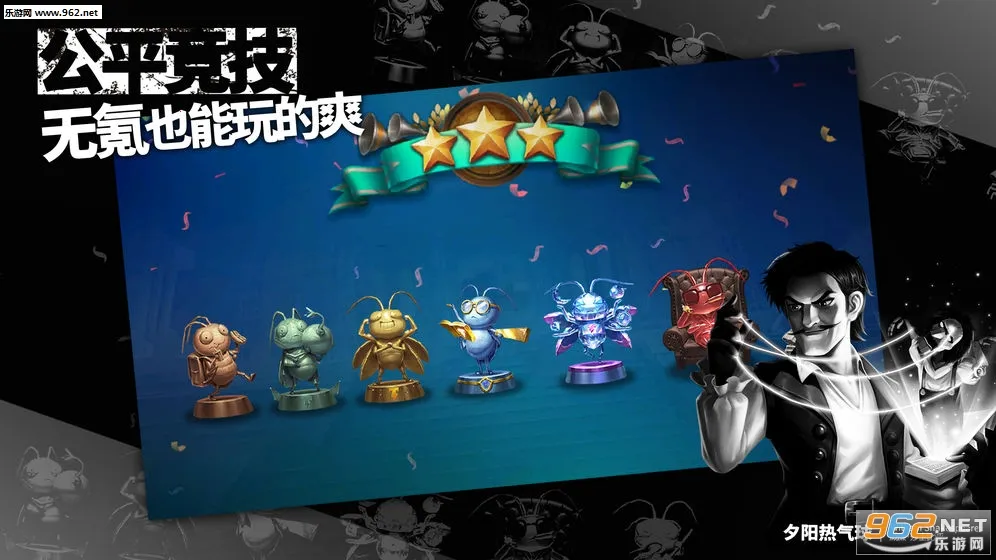 Ϧ�������������ֻ���v1.1.6 �ٷ������ͼ0