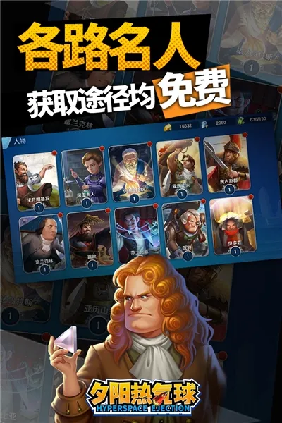 Ϧ�������������ֻ���