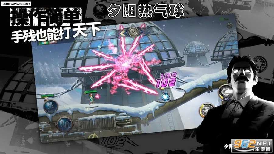 Ϧ�������������ֻ���