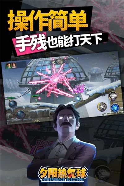 Ϧ�������������ֻ���