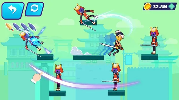 һ������2026���°汾v1.5.15 ��Ѱ��ͼ3