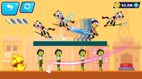 һ������2026���°汾v1.5.15 ��Ѱ��ͼ4