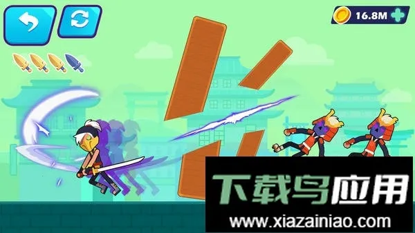 һ������2026���°汾