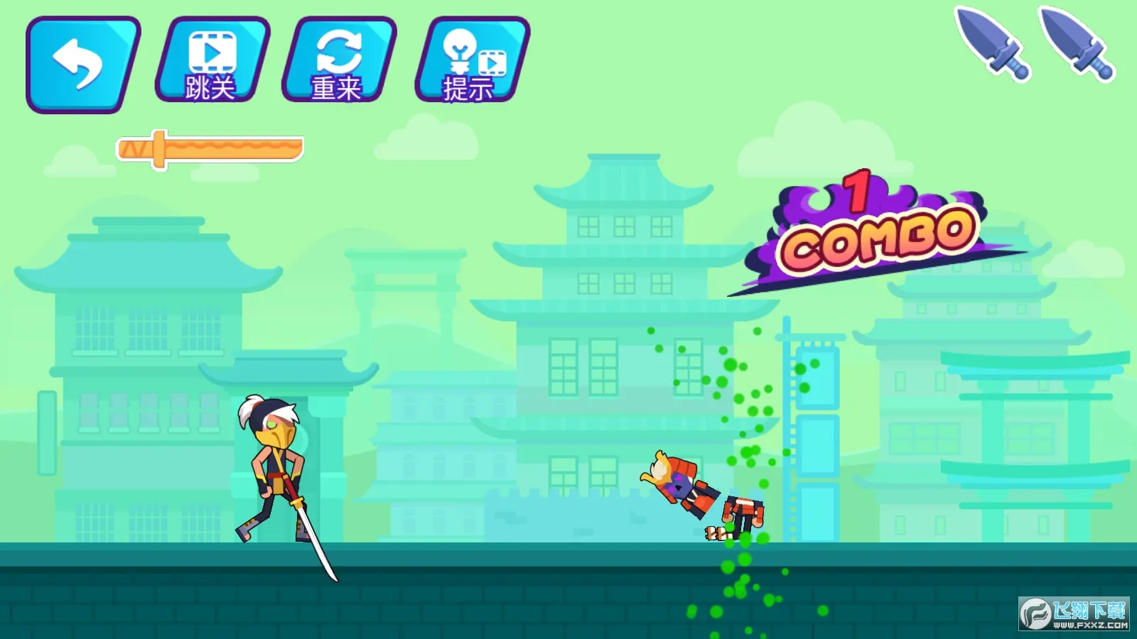 һ������2026���°汾