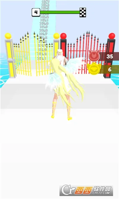 ��Ů����Ů��