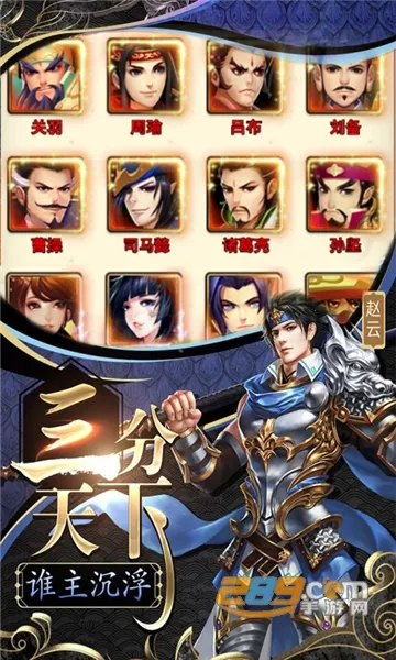 ����Ⱥ����v1.0 �ֻ����ͼ1