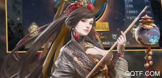 ����Ⱥ����