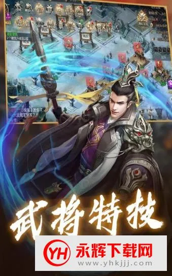 ����Ⱥ����