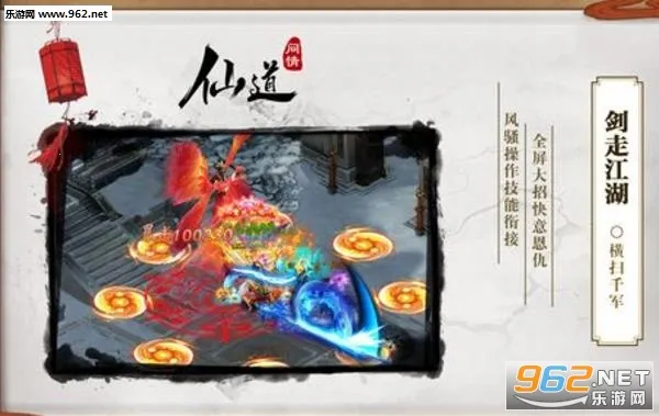 �ɵ�����