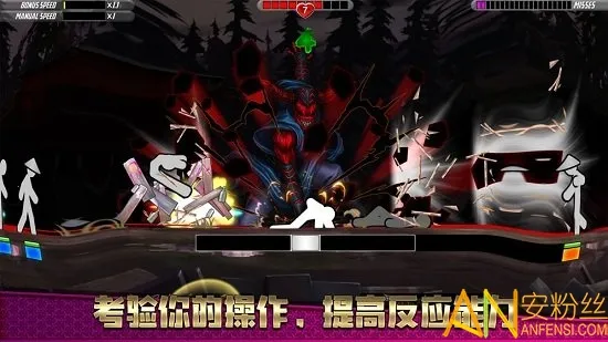 �����μ�2026���°汾