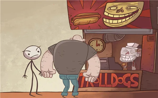 ʷ���ù�İ�׿���ֻ���v1.0.2 �ֻ����ͼ0