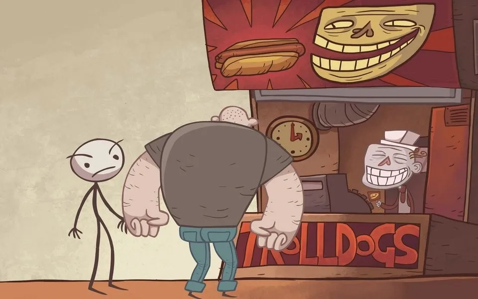 ʷ���ù�İ�׿���ֻ���v1.0.2 �ֻ����ͼ1