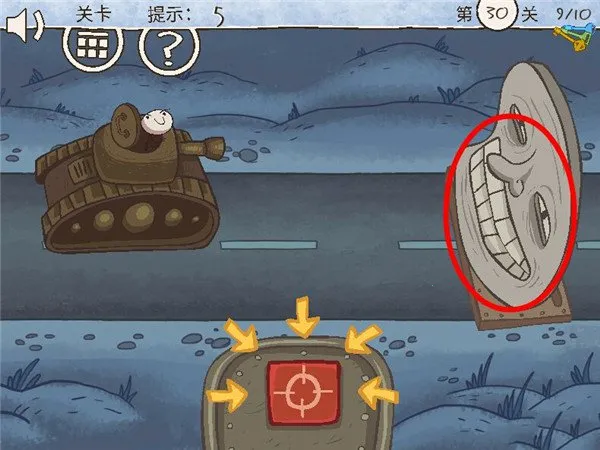 ʷ���ù�İ�׿���ֻ���