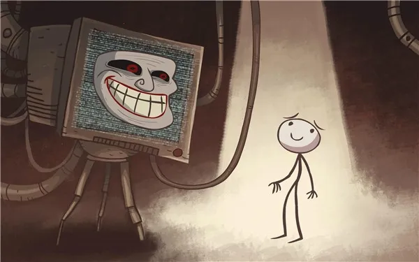 ʷ���ù�İ�׿���ֻ���v1.0.2 �ֻ����ͼ2