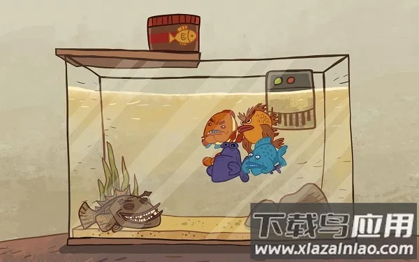 ʷ���ù�İ�׿���ֻ���v1.0.2 �ֻ����ͼ4