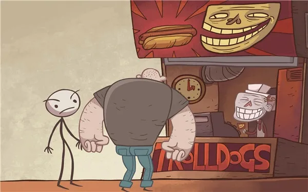 ʷ���ù�İ�׿���ֻ���v1.0.2 �ֻ����ͼ3