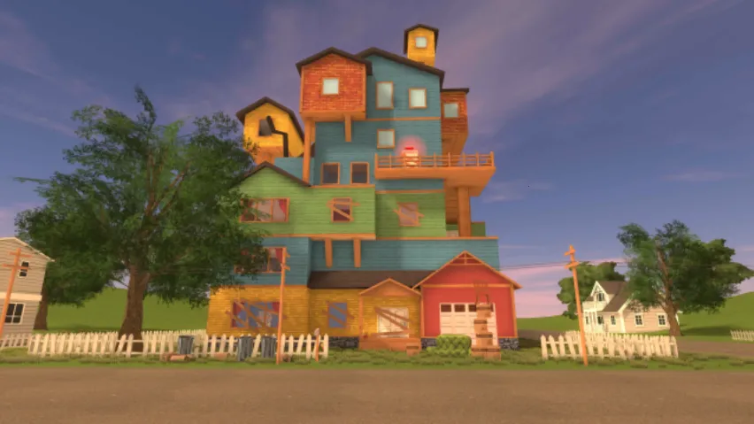 ��ŭ���ھ�v3.2 �ٷ������ͼ0