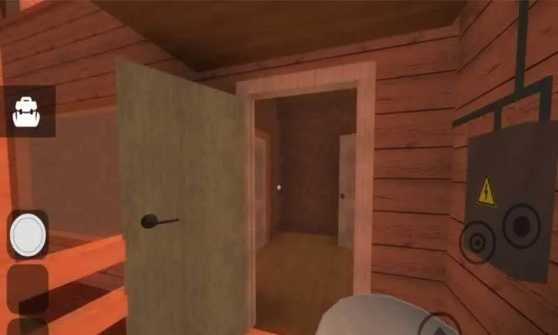 ��ŭ���ھ�v3.2 �ٷ������ͼ3