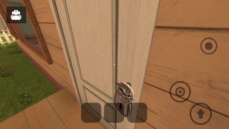 ��ŭ���ھ�v3.2 �ٷ������ͼ2