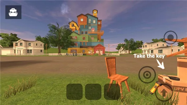 ��ŭ���ھ�