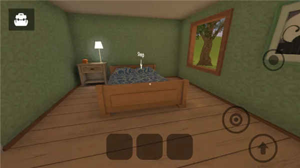 ��ŭ���ھ�