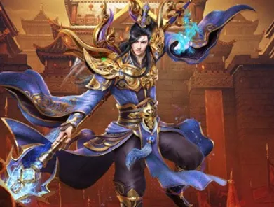 ��������2026���ذ�װ