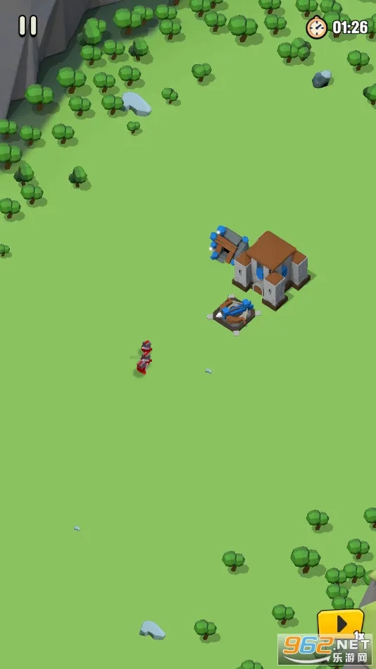 ����ս���۹�v5.8.0 ��Ѱ��ͼ0