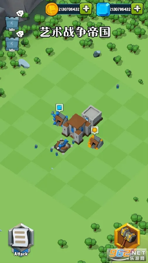 ����ս���۹�