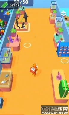 �ҵ������̳���׿���ֻ���v1.03 �ֻ����ͼ3