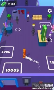 �ҵ������̳���׿���ֻ���v1.03 �ֻ����ͼ2