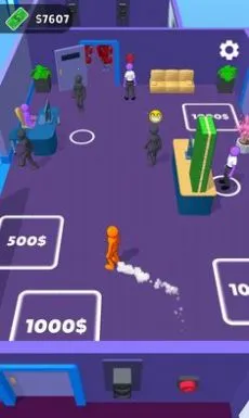 �ҵ������̳���׿���ֻ���v1.03 �ֻ����ͼ0