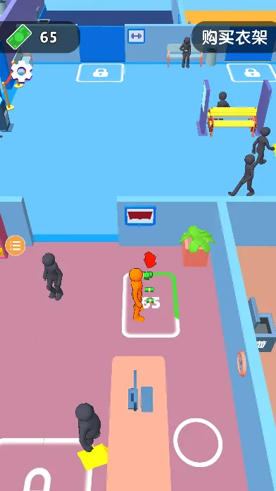 �ҵ������̳���׿���ֻ���