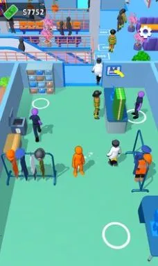 �ҵ������̳���׿���ֻ���