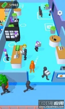 �ҵ������̳���׿���ֻ���v1.03 �ֻ����ͼ4