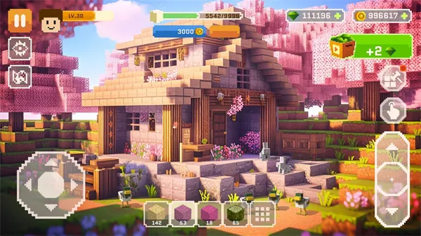 ɳ�����ؽ������������ֻ���v103 �ֻ����ͼ0