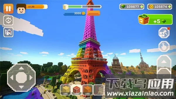 ɳ�����ؽ������������ֻ���v103 �ֻ����ͼ3