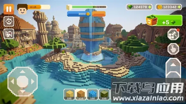 ɳ�����ؽ������������ֻ���v103 �ֻ����ͼ4