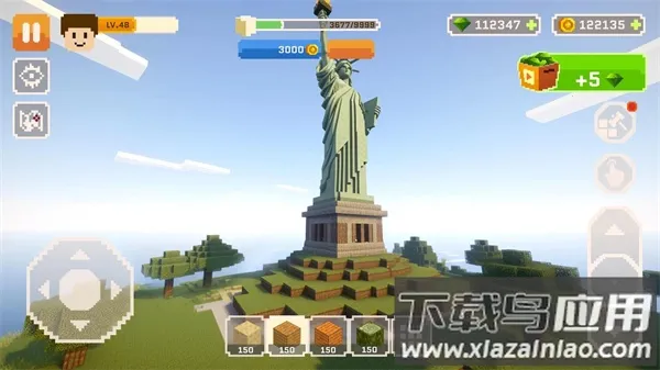 ɳ�����ؽ������������ֻ���