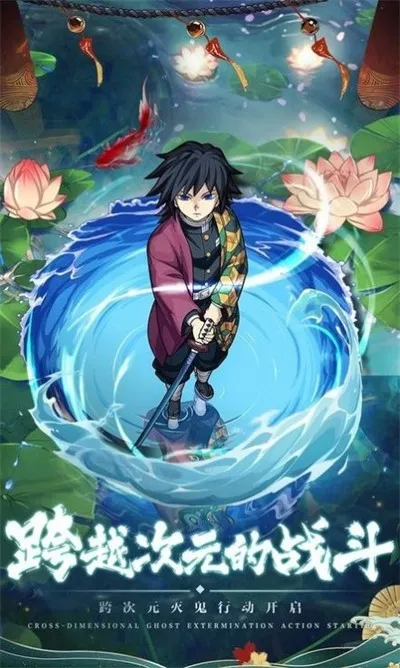 ��ɱ�Ӽ��������ֻ���v1.0.0 ��׿���ͼ3