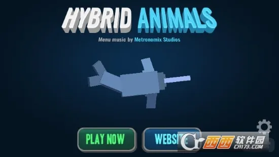 ����ϳ�ģ����