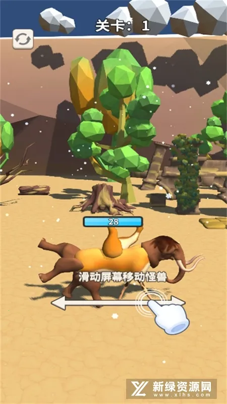 ����ϳ�ģ����