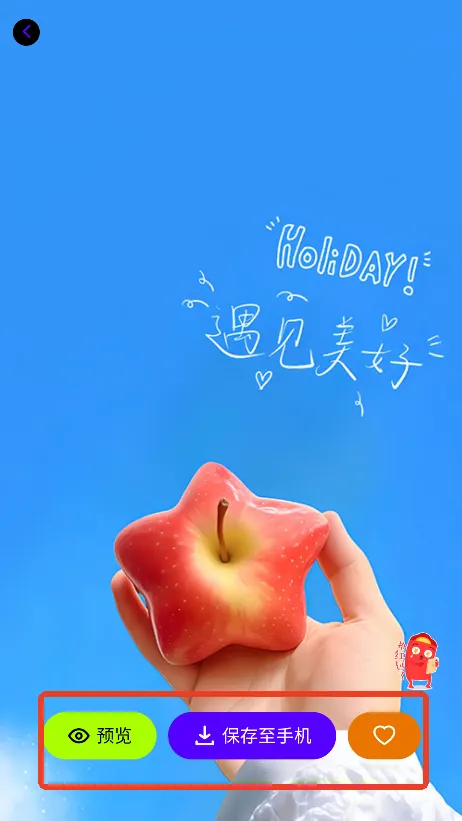 ����ͼ��