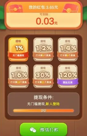 �����ʳ��2026�ٷ�����