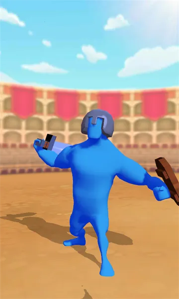 �Ƕ�ʿ֮��2026�ٷ�����v0.1 �ֻ����ͼ1