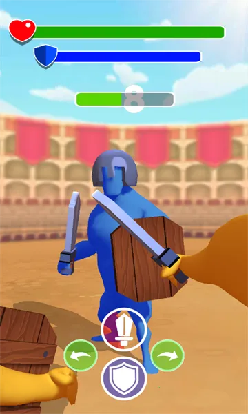 �Ƕ�ʿ֮��2026�ٷ�����