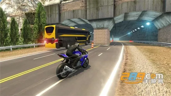 Ħ��VS��ʿv1.2 �ٷ������ͼ1